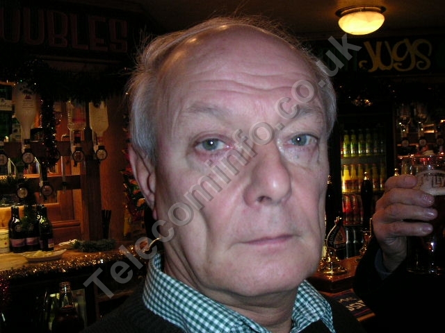 Peterborough 2003  36